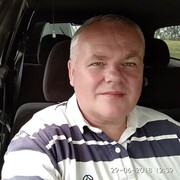  ,   , 58 ,   ,   