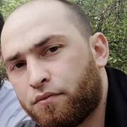 ���������� ������, ���� ������� ����� ������, 36 ���, ������������ ��� ������, ����� � ���������, c�������� ���������, ���������