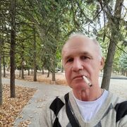  ,   , 62 ,     , c 