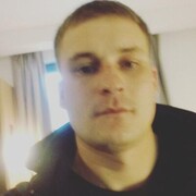 ���������� ���������� �����, ���� ������� �����, 38 ���, ������������ ��� ������, ����� � ���������, c�������� ���������, ���������