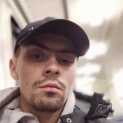  ,  , 23