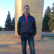  ,   BonD, 35 ,   ,   , c 