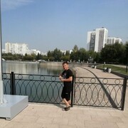  ,   , 32 ,   ,   , 
