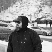 ���������� ������, ���� ������� Soso, 38 ���, ������������ ��� ������, ����� � ���������, ���������