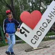 ���������� ������������, ���� ������� ������, 31 ���, ������������ ��� ������, ����� � ���������