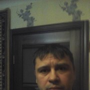 ���������� �����, ���� ������� �������, 49 ���, ������������ ��� ������, ����� � ���������, c�������� ���������