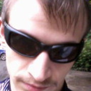  ,   , 37 ,   