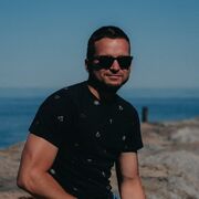 ���������� �����-���������, ���� ������� ���������, 30 ���, ������������ ��� ������