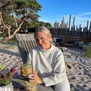 ���������� ����������, �����