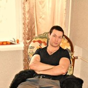 ���������� ���������, ���� ������� ����, 38 ���, ������������ ��� ������