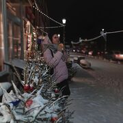 ���������� ������, ���� ������� ���������, 24 ����, ������������ ��� c�������� ���������, ���������