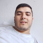  Teterow,   , 30 ,   ,   , c 