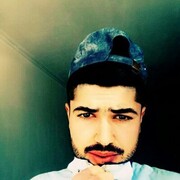 ,   Axadov, 23 ,   ,   