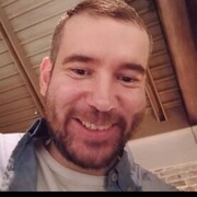 ���������� ������, ���� ������� �������, 38 ���, ������������ ��� ����� � ���������, c�������� ���������