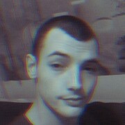  -,   , 29 ,   ,   