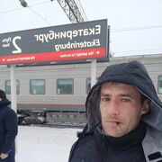 ���������� ����������, ���� ������� ������, 32 ����, ������������ ��� ������, ����� � ���������, c�������� ���������