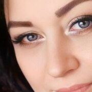 ���������� ������������, ���� ������� �����, 48 ���, ������������ ��� ������, ����� � ���������, c�������� ���������