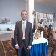 ���������� �����, ���� ������� Kirill, 48 ���, ������������ ��� ����� � ���������, c�������� ���������