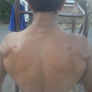 ���������� ������, ���� ������� GOR, 31 ���, ������������ ��� ������