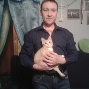  ,   , 54 ,   ,   , c 