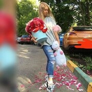  ,   , 28 ,  