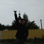 ���������� �������, ���� ������� ����, 30 ���, ������������ ��� ������, ����� � ���������, c�������� ���������