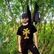 ���������� �����-���������, ���� ������� Artur, 29 ���, ������������ ��� ������, ����� � ���������