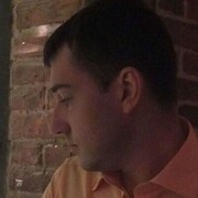   ,  Alex, 41