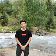 ���������� ������, ���� ����� ������, 23 ����, ������������ ��� ������, ����� � ���������