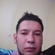 ���������� �������, ���� ������� Ilnur, 32 ����, ������������ ��� ������, ����� � ���������