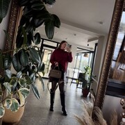 ���������� ������ �����, ���� ������� �����, 27 ���, ������������ ��� ������, ����� � ���������