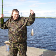 ���������� ����, ���� ������� ����, 45 ���, ������������ ��� ������, ����� � ���������, c�������� ���������