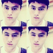  -,   , 28 ,   ,   , c 
