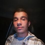 ���������� ����������, ���� ������� ������, 35 ���, ������������ ��� c�������� ���������, ���������