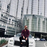 ���������� ������, ���� ������� ���� �������, 31 ���, ������������ 