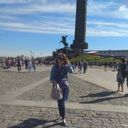 ���������� �����, ���� ������� ������, 60 ���, ������������ ��� ������, ����� � ���������, c�������� ���������