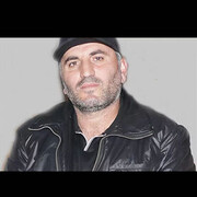  Neustadt an der Weinstrasse,  Klaus, 49