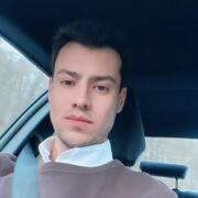  Salzweg,   Ali, 33 ,   ,   