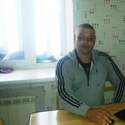  ,   , 47 ,     , c 
