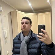  ,   Nodirbek, 25 ,   ,   , c 