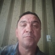  ,   , 51 ,   ,   