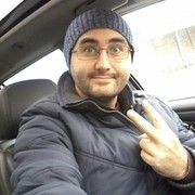  -,   , 42 ,   ,   , c 