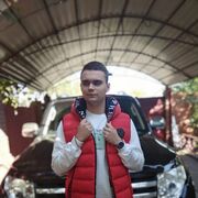  ,   , 24 ,   ,   