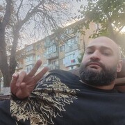 ���������� ������, ������� ���������, 34