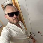  ,  , 33