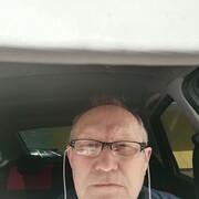   ,   , 67 ,     , c , 