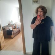  ,   , 62 ,   ,   , c 