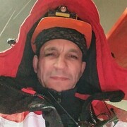   ,   , 52 ,   ,   , c 