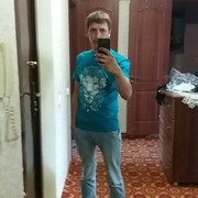  ,   , 38 ,   ,   , c 