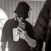 ���������� ���������, ���� ������� �����, 28 ���, ������������ ��� ������, ����� � ���������, c�������� ���������, ���������